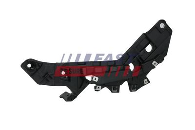 Priekinio žibinto pagrindas