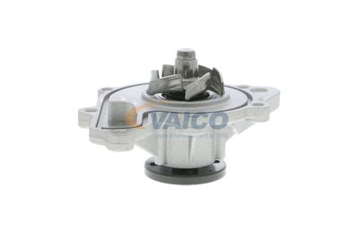 POMPă DE APă RăCIRE MOTOR VAICO V3050055 54