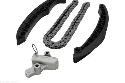 CHIT LANT DE DISTRIBUTIE