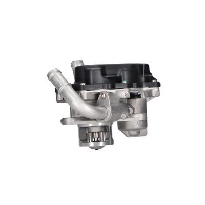 AGR-VENTIL NISSENS 98379 15