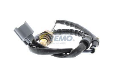 LAMBDASONDE VEMO V26760008 22