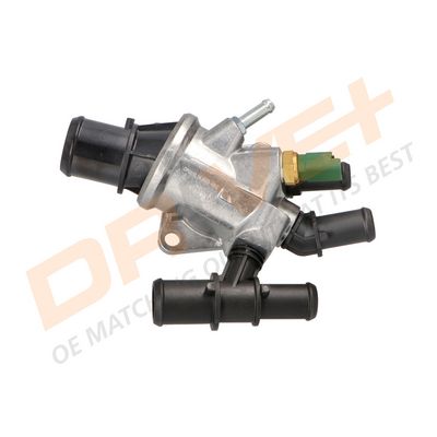 THERMOSTAT KüHLMITTEL DR!VE+ DP2310140559 2