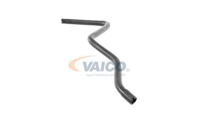 FURTUN RADIATOR VAICO V251787 45