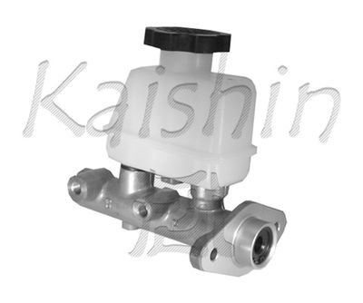 Главный тормозной цилиндр KAISHIN MCHY023 для HYUNDAI TERRACAN