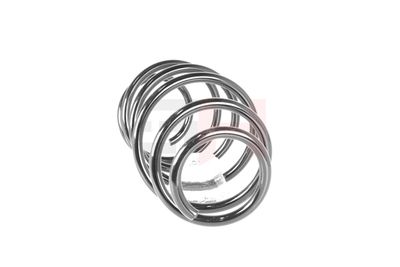 ARC SPIRAL GH GH2023972 21