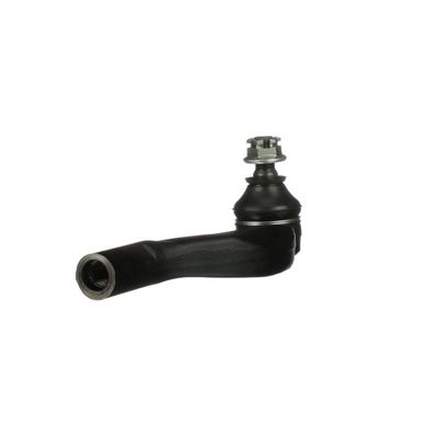 SPURSTANGENKOPF DELPHI TA5920 10