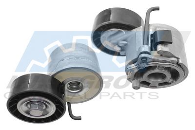 INTINZATOR CUREA TRANSMISIE