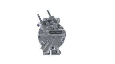 COMPRESOR CLIMATIZARE MAHLE ACP654000P 41
