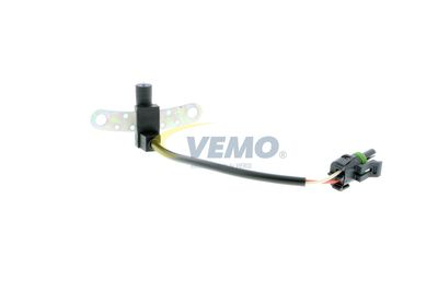 IMPULSGEBER KURBELWELLE VEMO V95720013 41