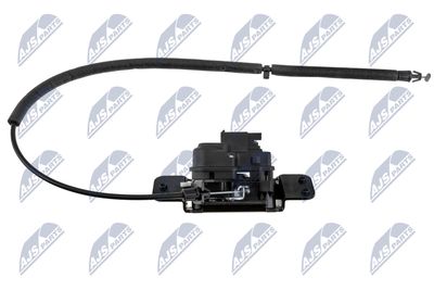 COMUTATOR HAION NTY EZCCH039 4