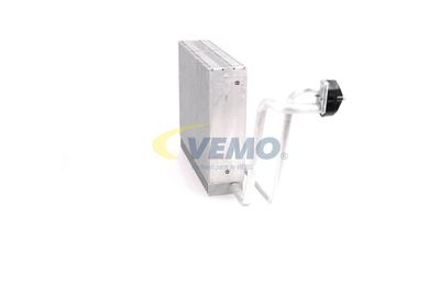 EVAPORATOR AER CONDITIONAT VEMO V30650036 45