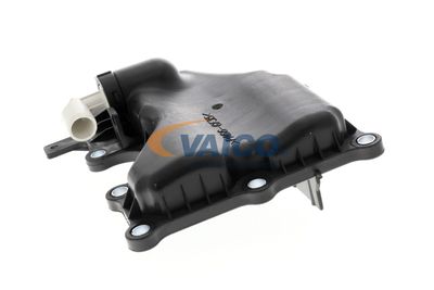 ÖLABSCHEIDER KURBELGEHäUSEENTLüFTUNG VAICO V252032 24