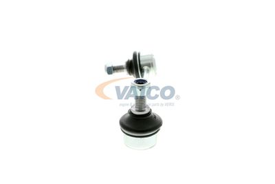 BRAT/BIELETA SUSPENSIE STABILIZATOR VAICO V400513 23