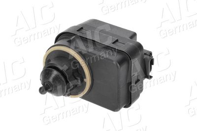 ELEMENT REGLARE REGLARE FARURI AIC 53919 2