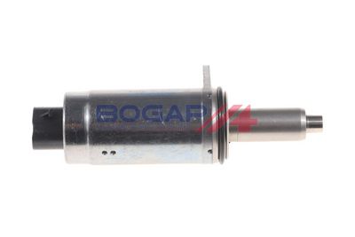 SUPAPA COMANDA POZ. ARBORE CU CAME