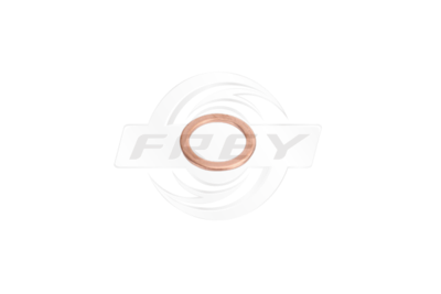 FREY 800515501 Пробка поддона  для BMW X4 (Бмв X4)