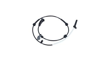 SENSOR RADDREHZAHL NRF 756002 19