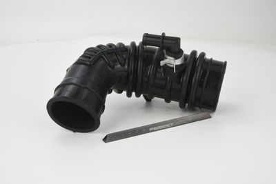 FURTUN ALIMENTARE AER FEBEST 02450001 48