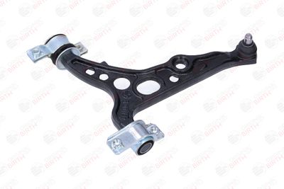 BRAT SUSPENSIE ROATA BIRTH BR1157 6