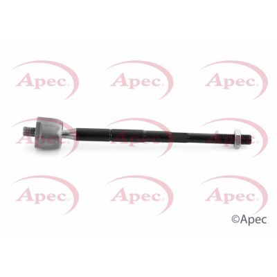 Inner Tie Rod APEC AST6479