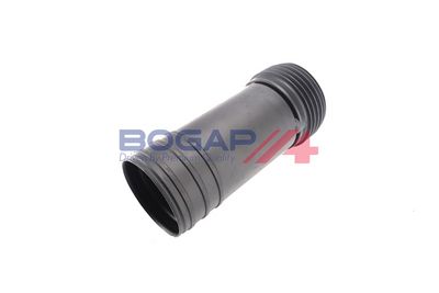 CAPAC PROTECTIE/BURDUF AMORTIZOR BOGAP B3414118 4