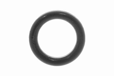 ÖLDRUCKSCHALTER SERVOLENKUNG VEMO V25730077 1