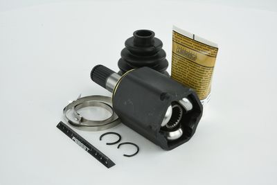 SET ARTICULATIE PLANETARA FEBEST 2211CD 9