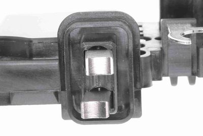 GENERATORREGLER VEMO V20770299 2
