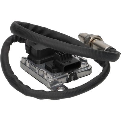 NOX-SENSOR NOX-KATALYSATOR PIERBURG 713557170 13
