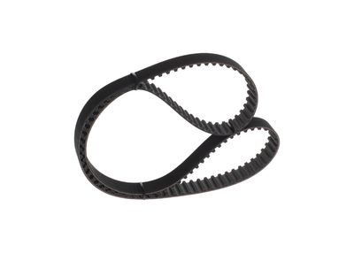 CUREA DE DISTRIBUTIE BOSCH 1987949574 5