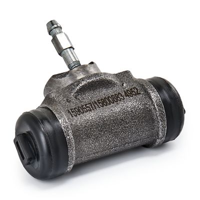 спирачно цилиндърче на колелото RIDEX 277W0114