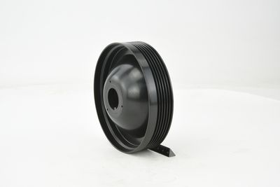 FULIE CUREA ARBORE COTIT FEBEST RNDSLOG 35