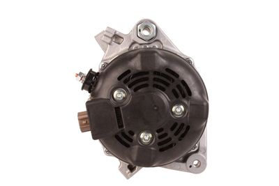 GENERATOR / ALTERNATOR WALKER WAL01332 2