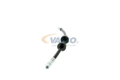 BREMSSCHLAUCH VAICO V104001 24
