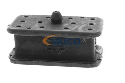 SUPORT ARC ELIPTIC VAICO V302514 36