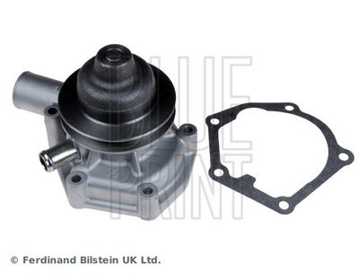 BLUE PRINT Wasserpumpe, Motorkühlung