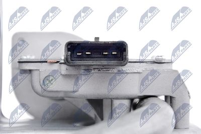 SISTEM STERGATOR PARBRIZ NTY ESWFT013 3