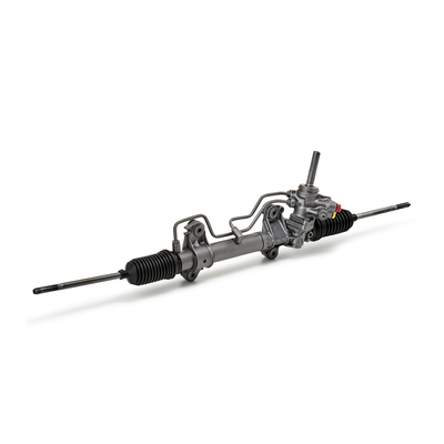 кормилна кутия RIDEX 286S0440R
