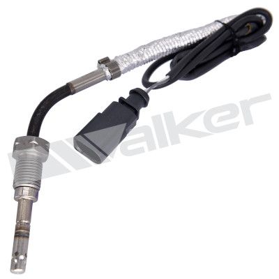 SENSOR ABGASTEMPERATUR