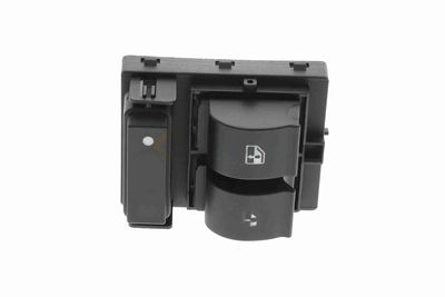 SCHALTER FENSTERHEBER VEMO V24730045 3