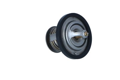 THERMOSTAT KüHLMITTEL NRF 725302 30