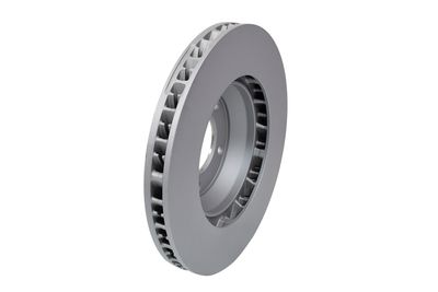 DISC FRANA ATE 24013401241 10