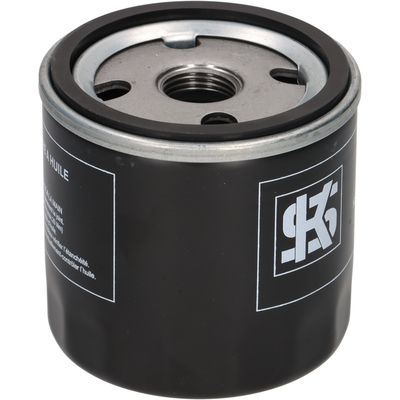 FILTRU ULEI KOLBENSCHMIDT 50013511 19