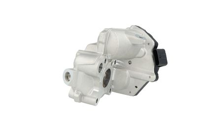 SUPAPA EGR NRF 48701 19