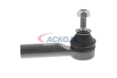 CAP DE BARA ACKOJA A261171 35