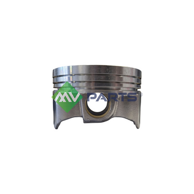 PISTON MV Parts MVP7194 1