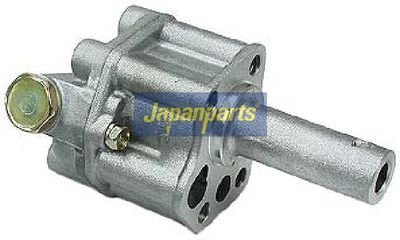 JAPANPARTS Alyvos siurblys
