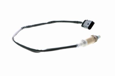 SONDA LAMBDA VEMO V20760040 8