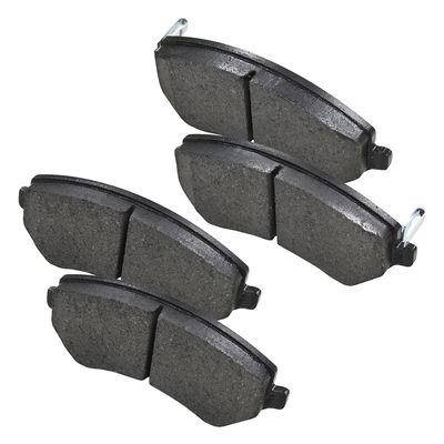 SET PLACUTE FRANA FRANA DISC VALEO 303003 2