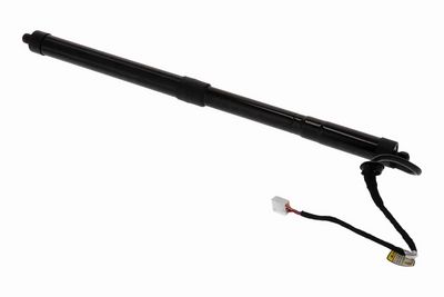 MOTOR ELECTRIC HAION